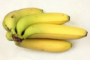 Poate o banana provoca alergii la copii, alergie la sugari