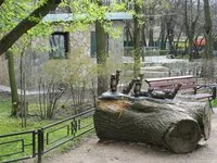 Zoo București - istorie, animale, Exotarium, o grădină zoologică - și cum să ajungi acolo