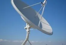 Configurarea o antenă de satelit pe cont propriu modul de a configura tunerul, se conectează la placa