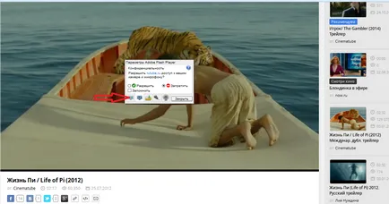 Flash Player nu funcționează în Opera