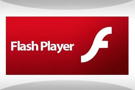 Flash Player не работи в Opera