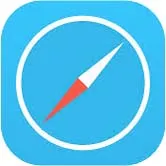 browser-ul Safari Prezentare generală ios 7