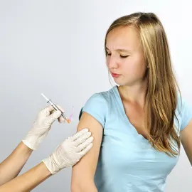 Vaccinarea obligatorie împotriva gripei la școală, poliomielita, hepatita B și alte vaccinare preventivă