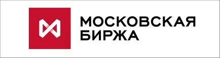 Облигации като обект на инвестиции на фондовия пазар предимствата и недостатъците