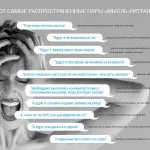 OCD обсесивно-компулсивно разстройство, мания и симптоми