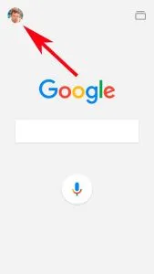 Bine, Google - pe iPhone - cum să descărcați și să instalați