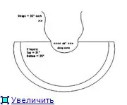 прости дрехи, но брилянтен -soberem колекция-3