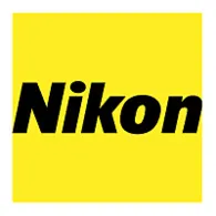 Momente importante din istoria companiei nikon