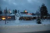 Почивка с деца-ви Suomenlinna (Sveaborg) в Хелзинки и Музей на играчките - почивка с деца