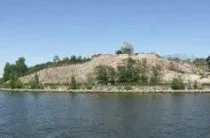 Sarbatori cu copii st Suomenlinna (Sveaborg) din Helsinki și Muzeul de jucărie - vacanță cu copii