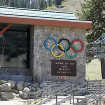 Pacific Coast Highway - látnivalók mentén legromantikusabb utakon usa, visszajelzéseket a turisták