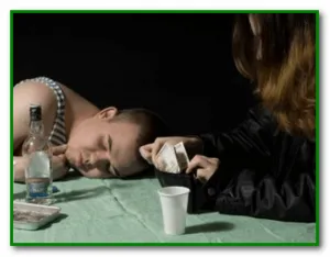 Clonidine отравяне симптоми са признаци на първото видео помощта