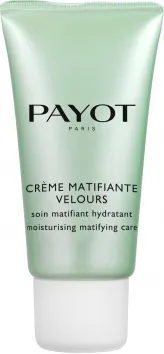 Payot крем matifiante филцов 50ml 50ml