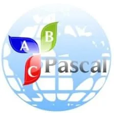 Pascal abs download gratuit (versiune specială a limbajului Pascal on-line