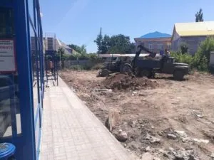 FTS obiect cu sedere masa de oameni (probă de descărcare)