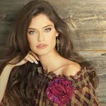 Rochie maro sfaturi cu privire la selecția de rochii și accesorii, blog Modari despre moda si stil