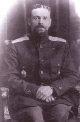 Első Marshal győzelem