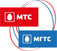 Conectarea la GPON MGTS