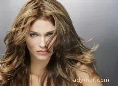 15 митове за продукти за грижа за косата, че е вярно, и че има един сайт за козметика и красота