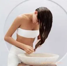 15 митове за продукти за грижа за косата, че е вярно, и че има един сайт за козметика и красота