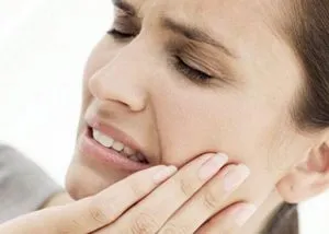 16 érv a kezelést a fogorvos - győzelem klinika