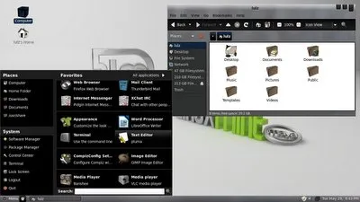 10 lucruri pe care trebuie să faci după instalarea Linux Mint 13