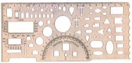 10 játék egy iskolai notebook, amelyben a gyerekek játszottak 90