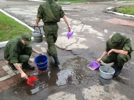 20 dolog, Magyarországon, amely úgy tűnik, nagyon furcsa, hogy a külföldiek is,