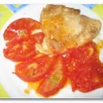 Ползи и вреди на домати
