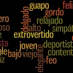 Cuvinte spaniole utile și expresii referitoare la nunți, înmormântări și sărbători
