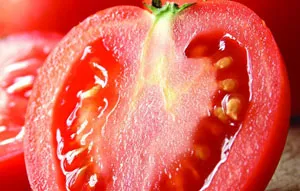 Ползи и вреди на домати за организма, рецепти