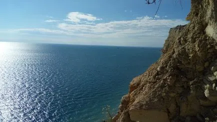 Elemek megjelenítése címkék szerint hogyan lehet eljutni Bald Mountain