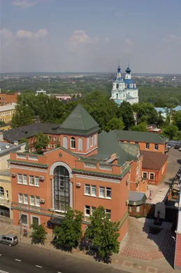 Parcella jogosítvány nem adható, magyarázza a törvény, az ügyészek Kurszk