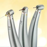 Lista de preturi - echipamente stomatologice Sirona - unități dentare, cu raze X
