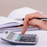 producția de îngrășăminte din planul de afaceri gunoi de grajd cu calcule