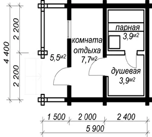 fürdők projektek tégla fotó és elrendezése