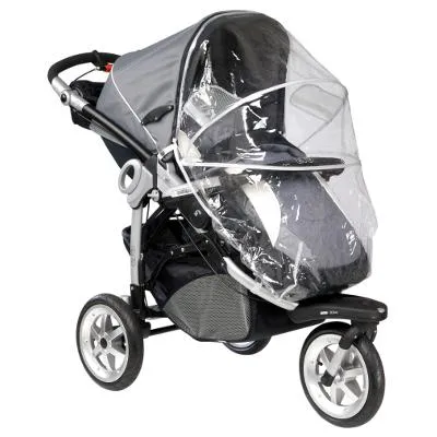 Sétáló Peg Perego GT3 (PEG PEREGO GT3) véleménye