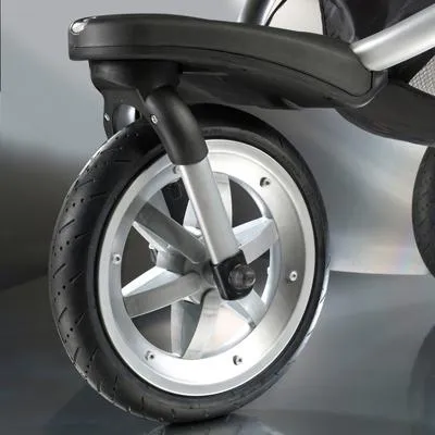 Sétáló Peg Perego GT3 (PEG PEREGO GT3) véleménye