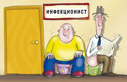 Горещи продукти 5 съвета за да се отказват храна до градината пресни, 