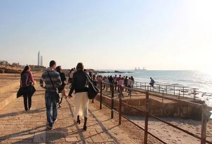 egy lakos a Kurszk történet költözött Izraelbe az emberek életében