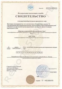 Ремонт проект дизайн