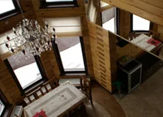 Reparare de apartamente în est de Butovo la cheie de la zero, Preturi - firma de constructii