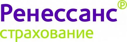 Ренесанс VHI застраховка за физически и юридически лица