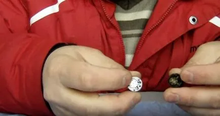 Tűzelő- injektorok Denso saját kezűleg szűrőcseréhez asztal videó teljesítményt