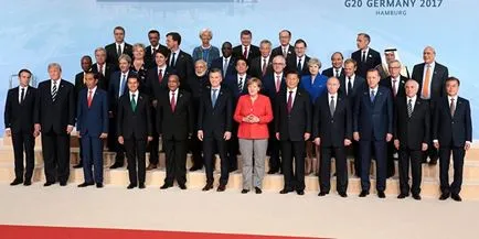 G20-csúcs hajlam Ukrajna vélemény