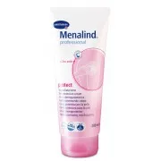 îngrijire Seni - Crema protectoare pentru corp și oxidul de zinc sinodor, 100 ml