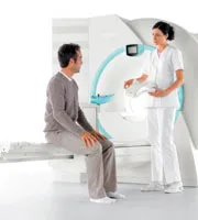 Tedd agyi MRI - a szolgáltatás költségeit a klinikán Mytishchi