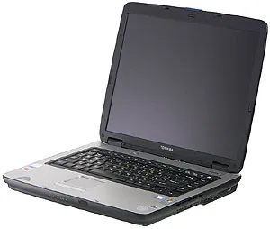 Satellite A60 - Toshiba laptop nem kell drága