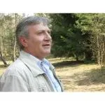річна норма робочого часу допомога юридична консультація поради юрист адвокат безкоштовно онлайн
