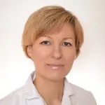 місячних